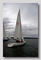 K800_Trias2 220